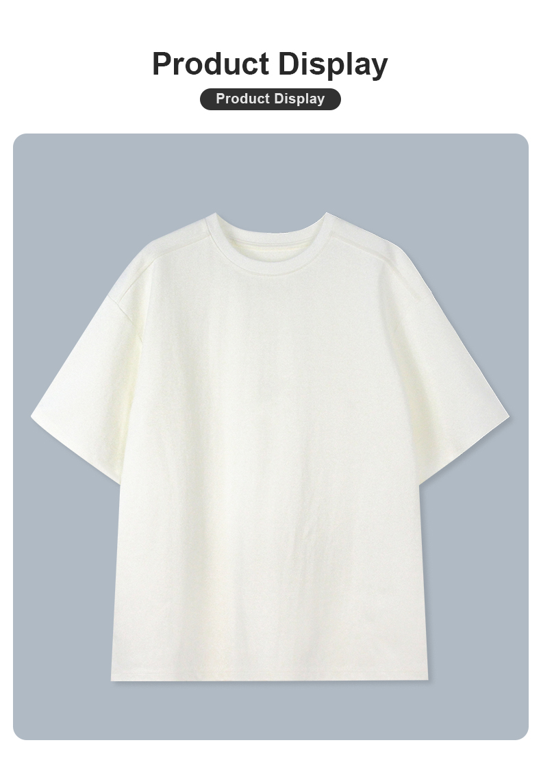 blank cotton t-shirt     blank high quality t-shirts     blank t-shirt unisex
